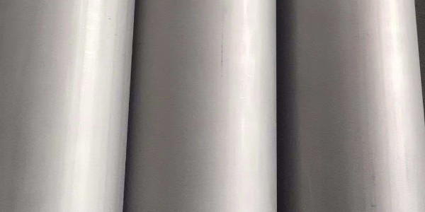 宏迪不銹鋼管以環(huán)保工藝打造可持續(xù)供應鏈